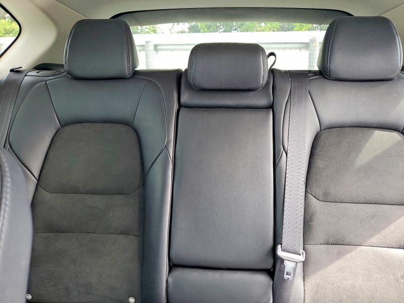 63232396 :رقم المزاد ، JM3KFACM5J0341897 vin ، 2018 Mazda Cx-5 مزاد بيع