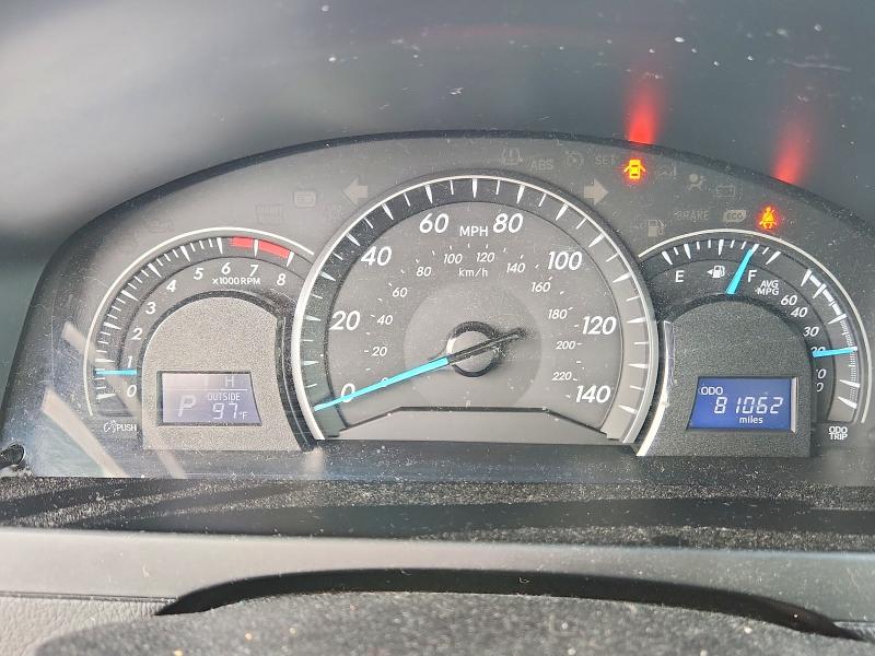 Продаж на аукціоні авто 2015 Toyota Camry, vin: 4T1BF1FK9FU091207, номер лоту: 59572106