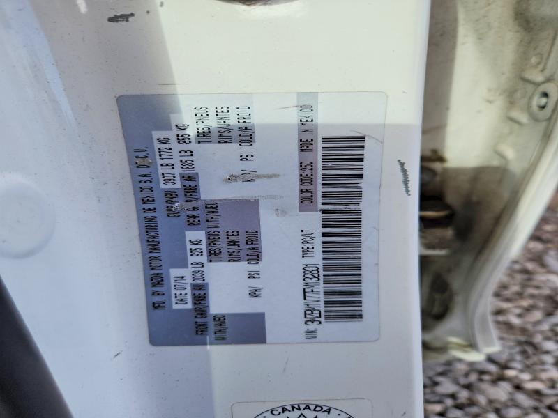 59008876 :رقم المزاد ، 3MZBM1V77FM132801 vin ، 2015 Mazda 3 مزاد بيع