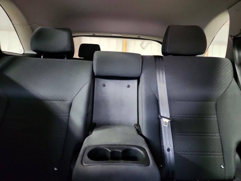 Продаж на аукціоні авто 2018 Kia Sorento, vin: 5XYPG4A51JG394115, номер лоту: 61721056