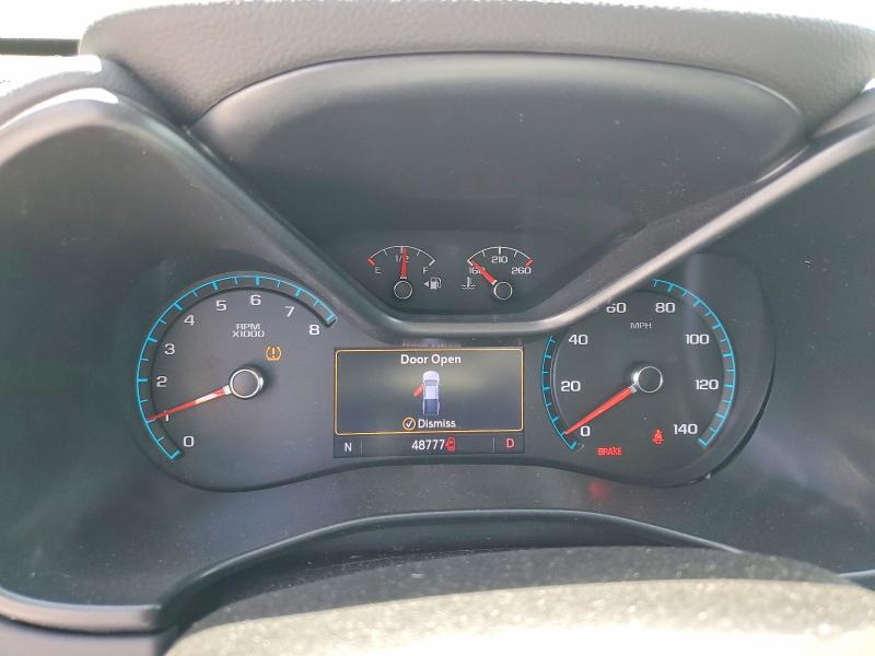 Продажа на аукционе авто 2019 Chevrolet Colorado, vin: 1GCGSDEN1K1332563, номер лота: 62521216