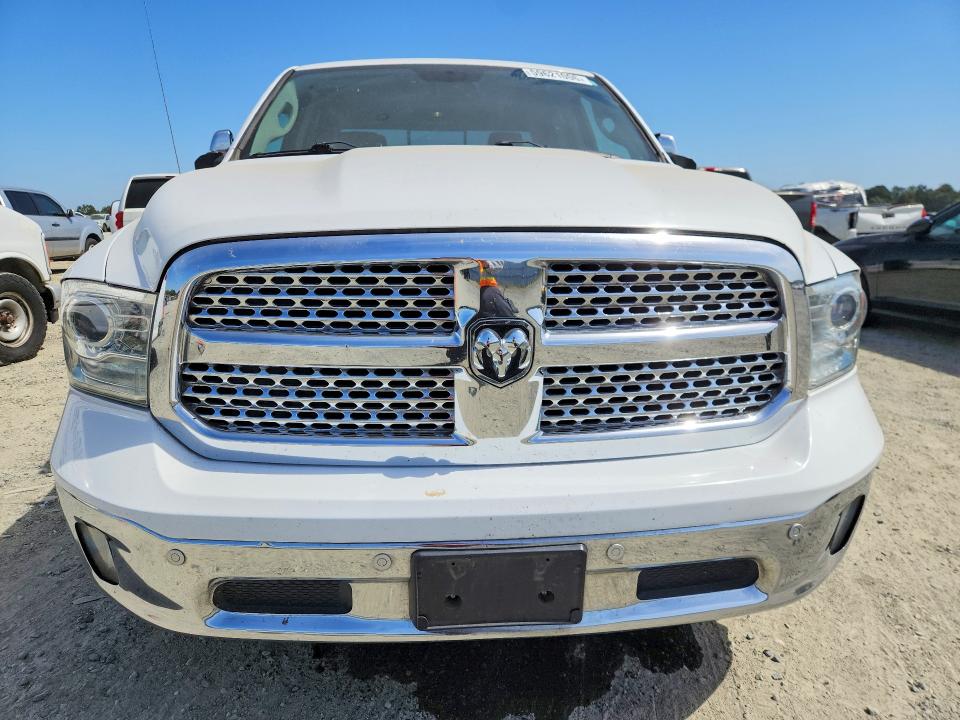 Aukcja sprzedaży 2018 Ram 1500, vin: 1C6RR7NM4JS338659, numer aukcji: 59621006