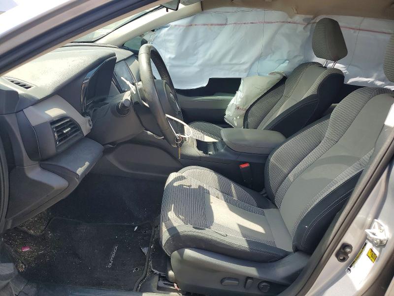 Aukcja sprzedaży 2024 Subaru Outback, vin: 4S4BTACC2R3103925, numer aukcji: 60270306