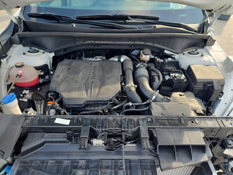 Aukcja sprzedaży 2024 Kia Sorento, vin: 5XYRKDJF0RG300947, numer aukcji: 62278136