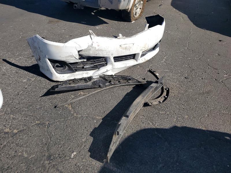 2013 Toyota Camry მანქანა იყიდება აუქციონზე, vin: 4T1BF1FKXDU266416, აუქციონის ნომერი: 61221796