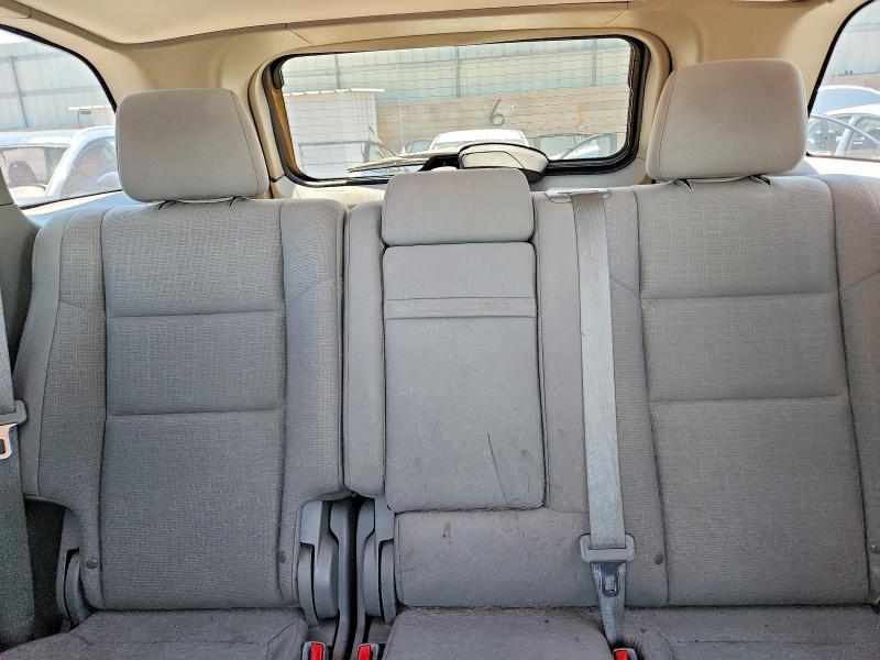 Продажа на аукционе авто 2013 Jeep Grand Cherokee, vin: 1C4RJFAG0DC633606, номер лота: 85994305