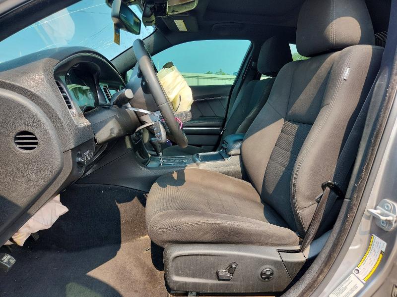 Aukcja sprzedaży 2013 Dodge Charger, vin: 2C3CDXCT7DH713757, numer aukcji: 61245806