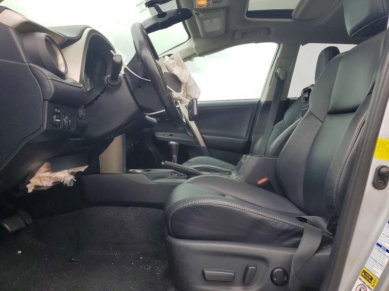 Aukcja sprzedaży 2013 Toyota Rav4, vin: 2T3DFREV5DW110620, numer aukcji: 62881026