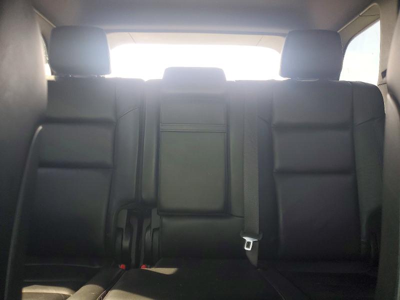 63042826 :رقم المزاد ، 1C4RJEBG5MC802737 vin ، 2021 Jeep Grand Cherokee مزاد بيع
