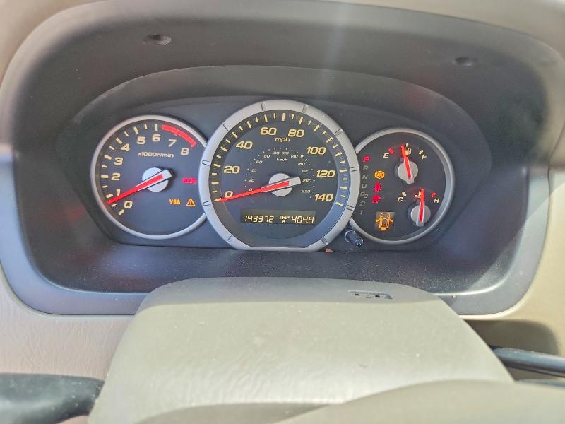 Aukcja sprzedaży 2007 Honda Pilot, vin: 5FNYF18577B033001, numer aukcji: 60800616