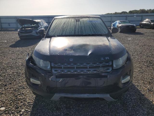 2015 Land Rover Range Rover Evoque მანქანა იყიდება აუქციონზე, vin: SALVP2BG2FH068651, აუქციონის ნომერი: 60876276