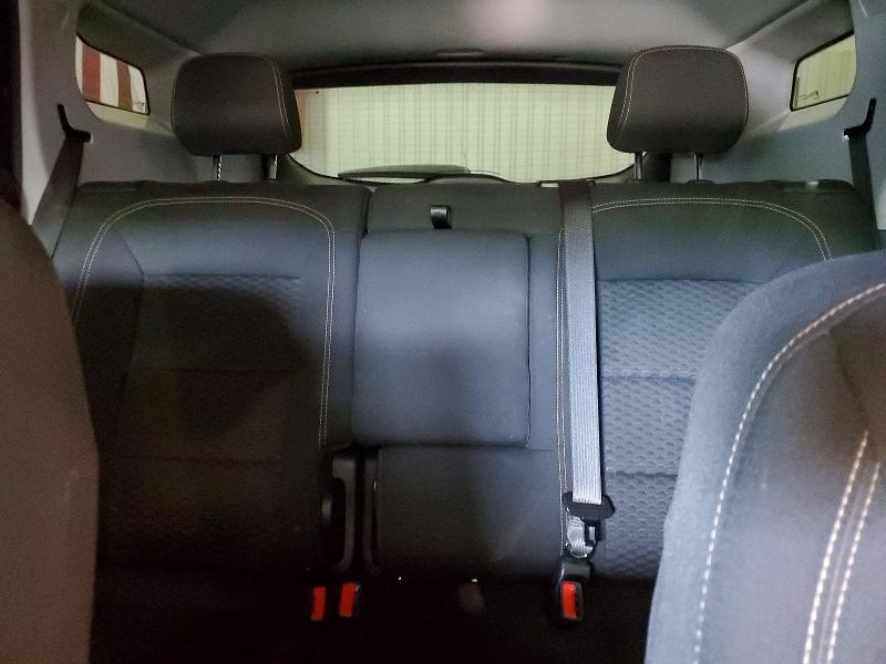 Продаж на аукціоні авто 2021 Gmc Terrain, vin: 3GKALMEV7ML389790, номер лоту: 59642806