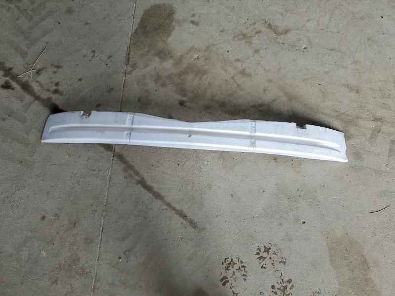 2010 Acura Tsx მანქანა იყიდება აუქციონზე, vin: JH4CU2F65AC006206, აუქციონის ნომერი: 59400536