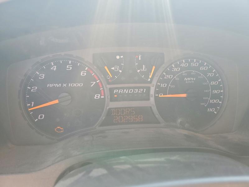 2006 Chevrolet Colorado მანქანა იყიდება აუქციონზე, vin: 1GCDT196168324834, აუქციონის ნომერი: 59803156