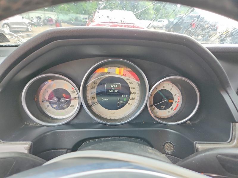 Продажа на аукционе авто 2016 Mercedes-benz E, vin: WDDHF5KBXGB267857, номер лота: 85603815