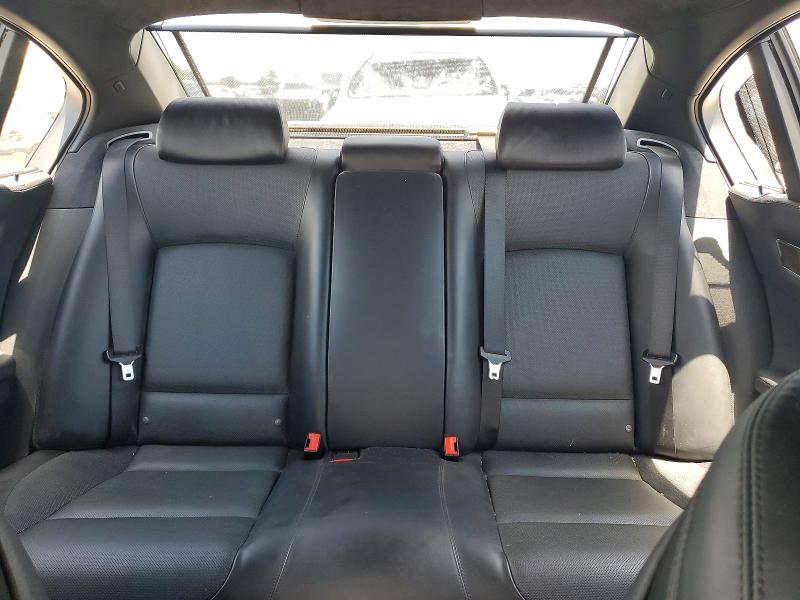 Продажа на аукционе авто 2015 Bmw 750, vin: WBAYE8C51FD780907, номер лота: 60041846