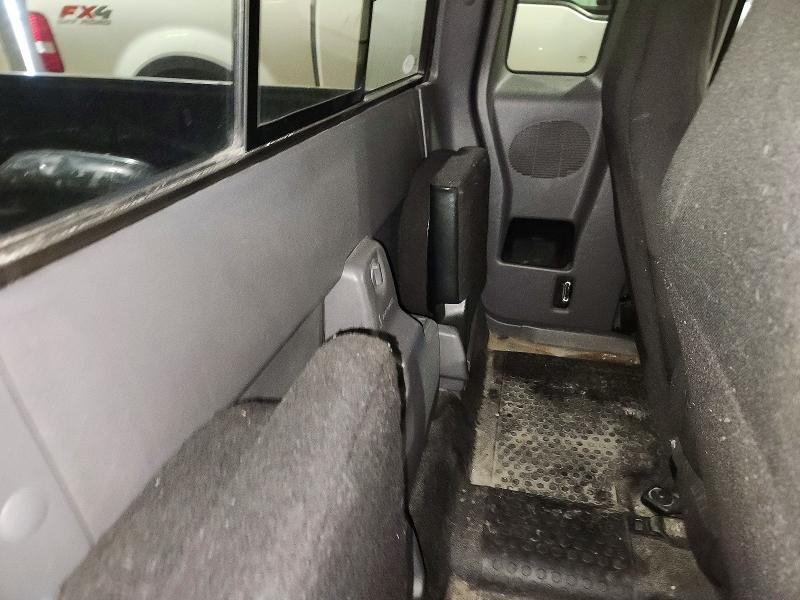 Продаж на аукціоні авто 2003 Ford Ranger, vin: 1FTZR45E13PB21074, номер лоту: 62914436