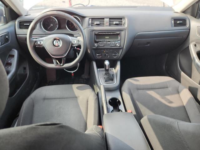 Aukcja sprzedaży 2015 Volkswagen Jetta, vin: 3VW2K7AJ2FM402513, numer aukcji: 59230796