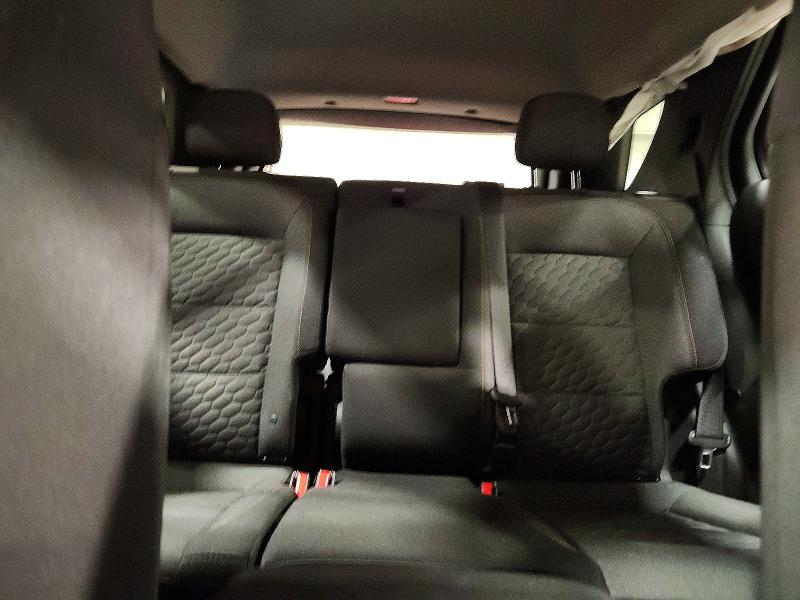 Продаж на аукціоні авто 2018 Chevrolet Equinox, vin: 2GNAXTEX1J6242447, номер лоту: 61347786