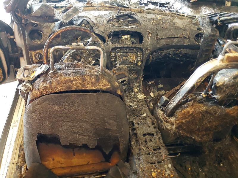 2005 Mercedes-benz Sl მანქანა იყიდება აუქციონზე, vin: WDBSK75F15F092960, აუქციონის ნომერი: 62313106