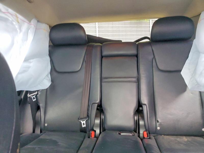 Aukcja sprzedaży 2015 Lexus Rx 350, vin: 2T2BK1BA4FC296469, numer aukcji: 59801726