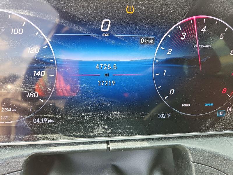 Продаж на аукціоні авто 2025 Mercedes-benz C, vin: W1KAF4GB7SR239728, номер лоту: 62119926