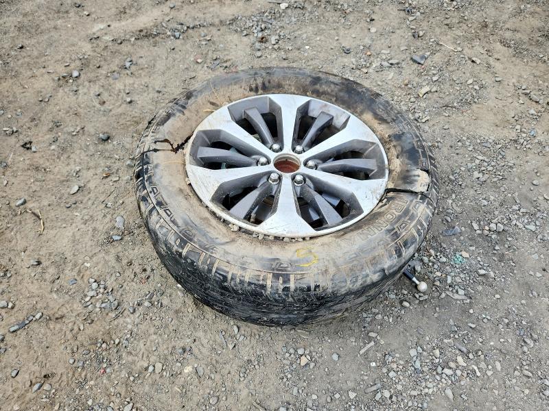 59385626 :رقم المزاد ، 1FTEW1CP9KKD46896 vin ، 2019 Ford F150 مزاد بيع