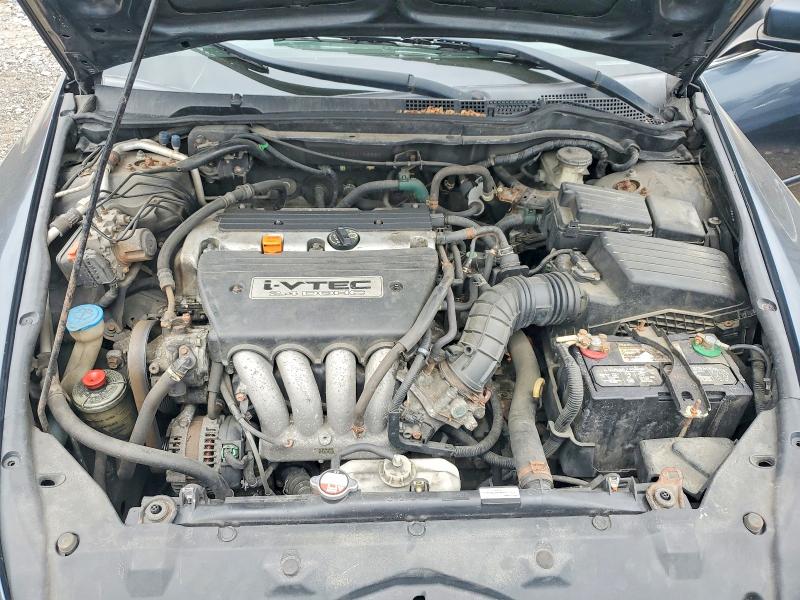 Aukcja sprzedaży 2006 Honda Accord, vin: 1HGCM56326A146680, numer aukcji: 61043296
