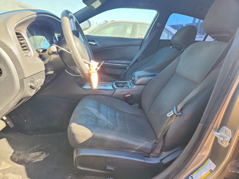 2012 Dodge Charger მანქანა იყიდება აუქციონზე, vin: 2C3CDXBG0CH162834, აუქციონის ნომერი: 60813886