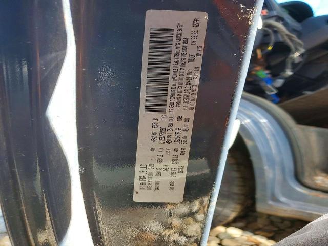 Aukcja sprzedaży 2020 Ram Promaster 3500, vin: 3C6URVJG7LE140419, numer aukcji: 64408026