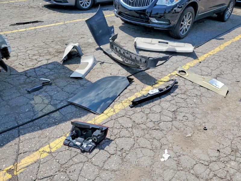 Aukcja sprzedaży 2019 Dodge Grand Caravan, vin: 2C4RDGCG1KR674521, numer aukcji: 59894976