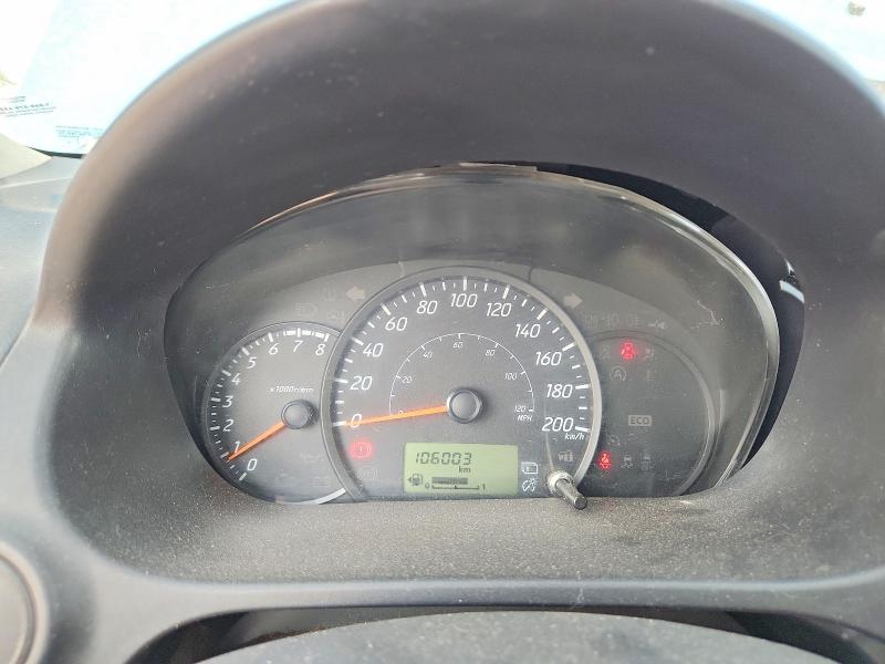 Aukcja sprzedaży 2014 Mitsubishi Mirage, vin: ML32A3HJ4EH001636, numer aukcji: 60928076