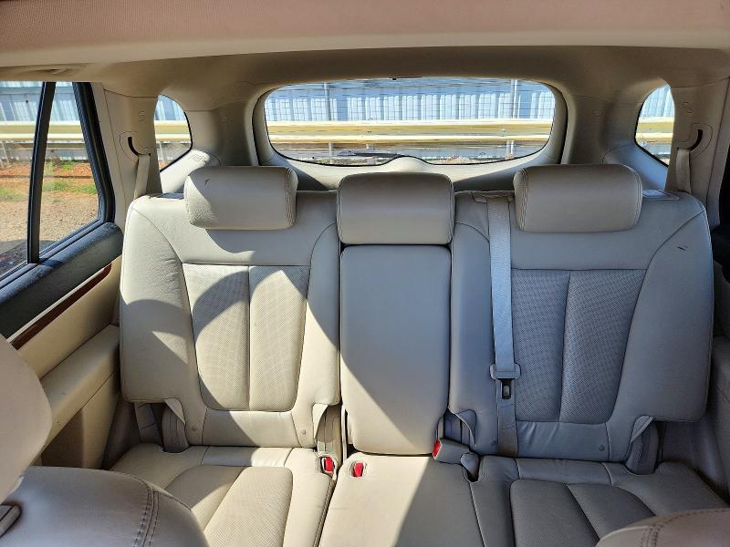 Aukcja sprzedaży 2009 Hyundai Santa Fe, vin: 5NMSH13E69H299523, numer aukcji: 63310746