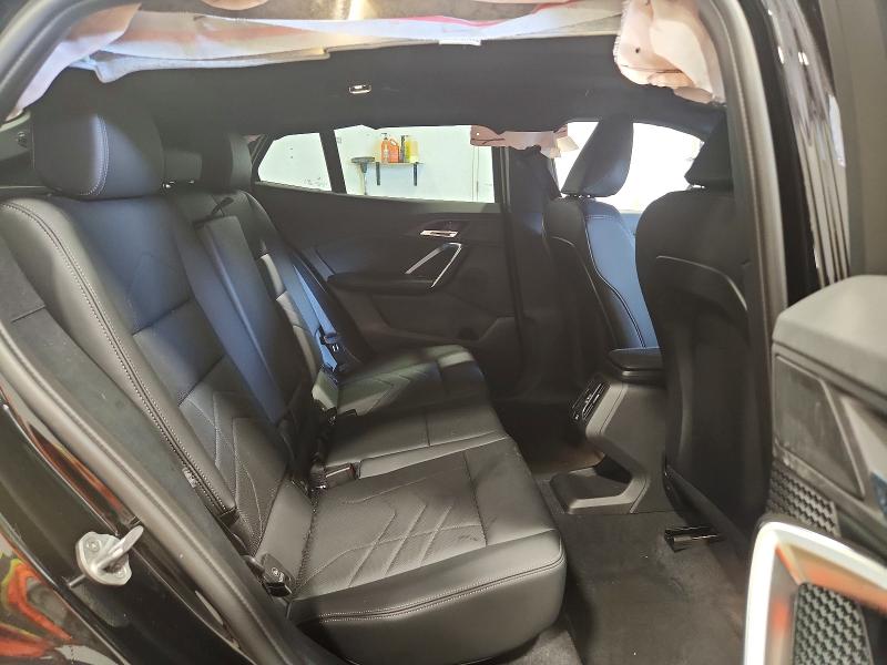 Aukcja sprzedaży 2026 Bmw X2, vin: WBX63GM09T5678518, numer aukcji: 60313686