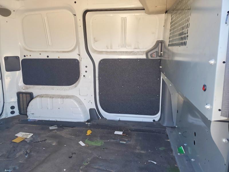 2019 Nissan Nv200 მანქანა იყიდება აუქციონზე, vin: 3N6CM0KN7KK706983, აუქციონის ნომერი: 60820436