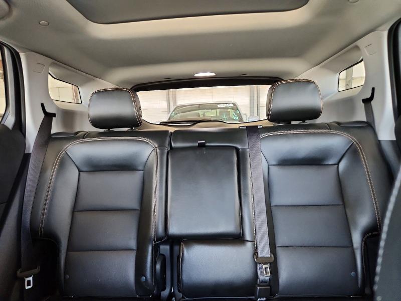2020 Gmc Terrain მანქანა იყიდება აუქციონზე, vin: 3GKALVEX6LL239899, აუქციონის ნომერი: 59702846