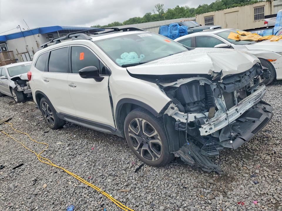 Aukcja sprzedaży 2024 Subaru Ascent, vin: 4S4WMAWD2R3423846, numer aukcji: 62328506