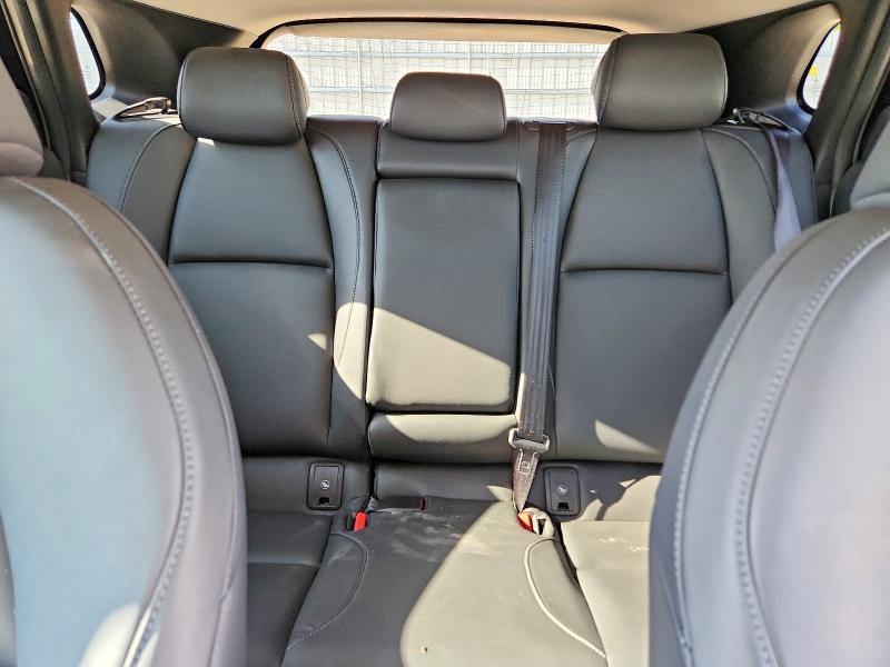 Aukcja sprzedaży 2024 Mazda Cx-30, vin: 3MVDMBCM5RM682320, numer aukcji: 85964875