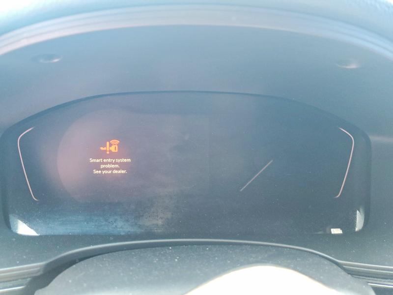 Продаж на аукціоні авто 2024 Honda Civic, vin: 2HGFE2F57RH559033, номер лоту: 60170386