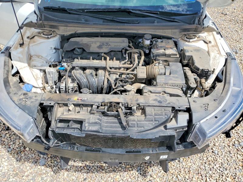 Aukcja sprzedaży 2025 Kia K4, vin: 3KPFT4DE0SE004848, numer aukcji: 63373416
