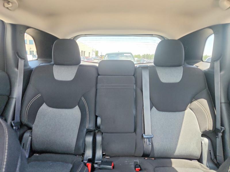 63567006 :رقم المزاد ، 1C4PJMCS7EW219316 vin ، 2014 Jeep Cherokee مزاد بيع