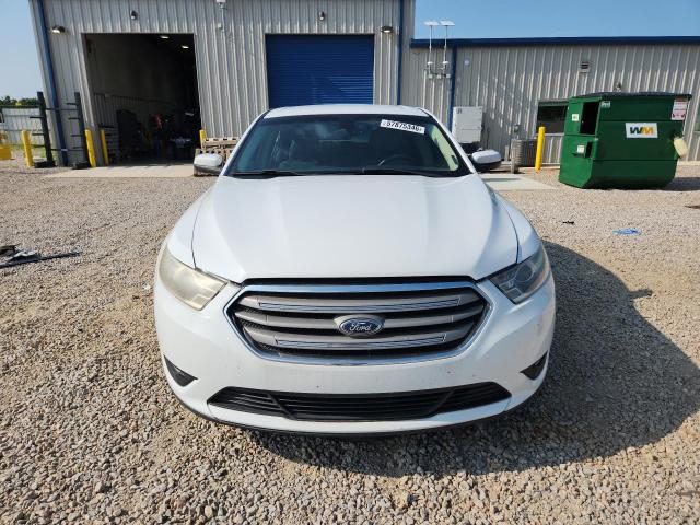 Продажа на аукционе авто 2017 Ford Taurus, vin: 1FAHP2E83HG111630, номер лота: 57875346