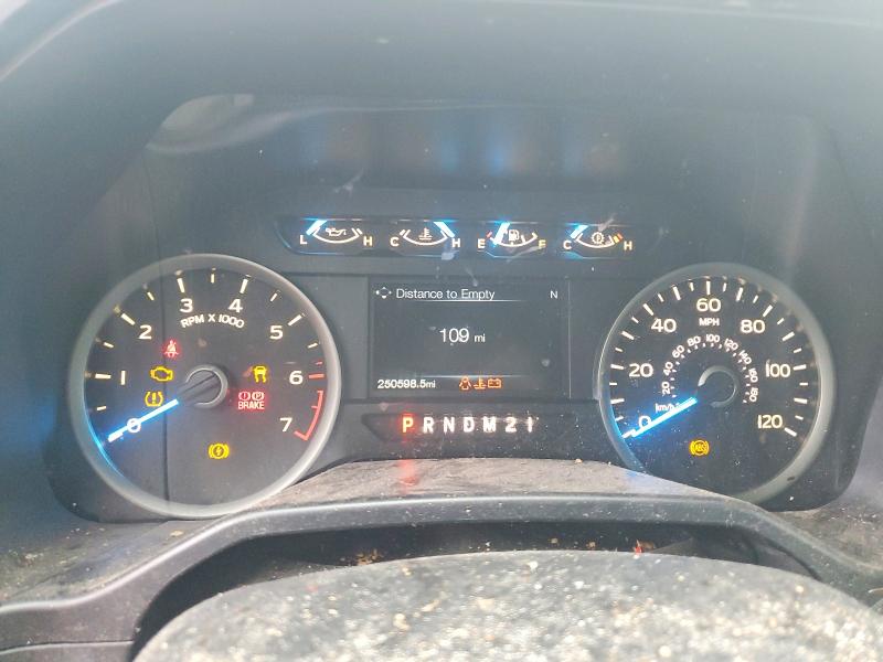62496606 :رقم المزاد ، 1FTEW1CP7HKC23946 vin ، 2017 Ford F150 مزاد بيع