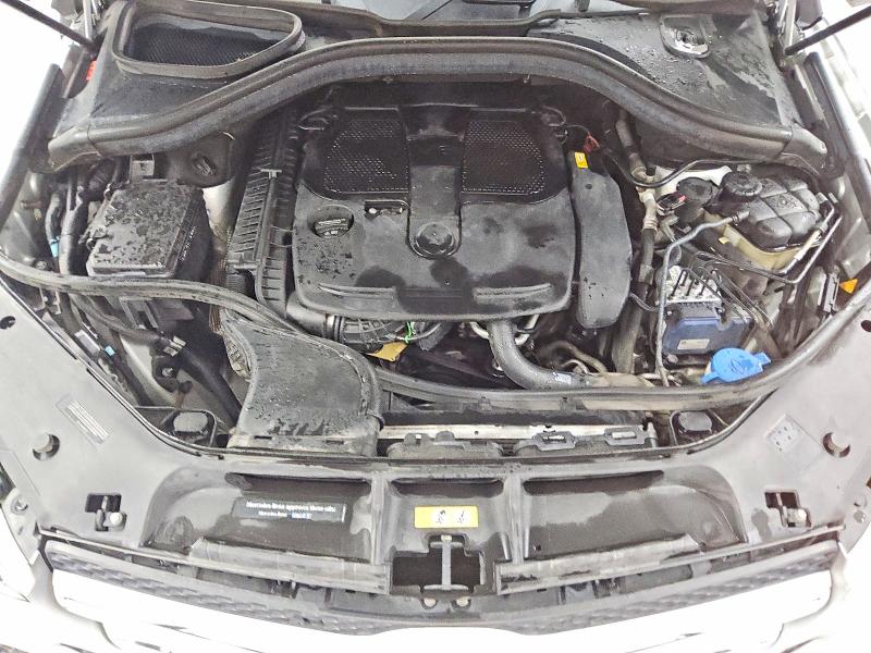 55845556 :رقم المزاد ، 4JGDA5HB4GA746517 vin ، 2016 Mercedes-benz Gle مزاد بيع