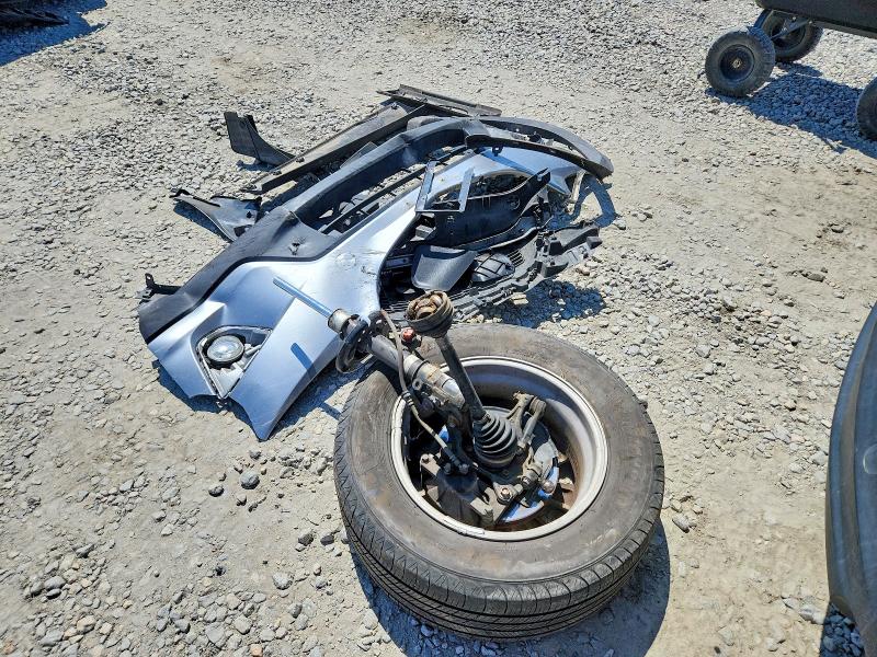 61811596 :رقم المزاد ، JM3KE4CYXE0318810 vin ، 2014 Mazda Cx-5 مزاد بيع