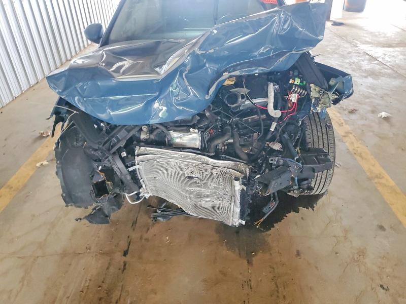 Aukcja sprzedaży 2025 Volkswagen Jetta, vin: 3VWEX7BU5SM021661, numer aukcji: 62289156