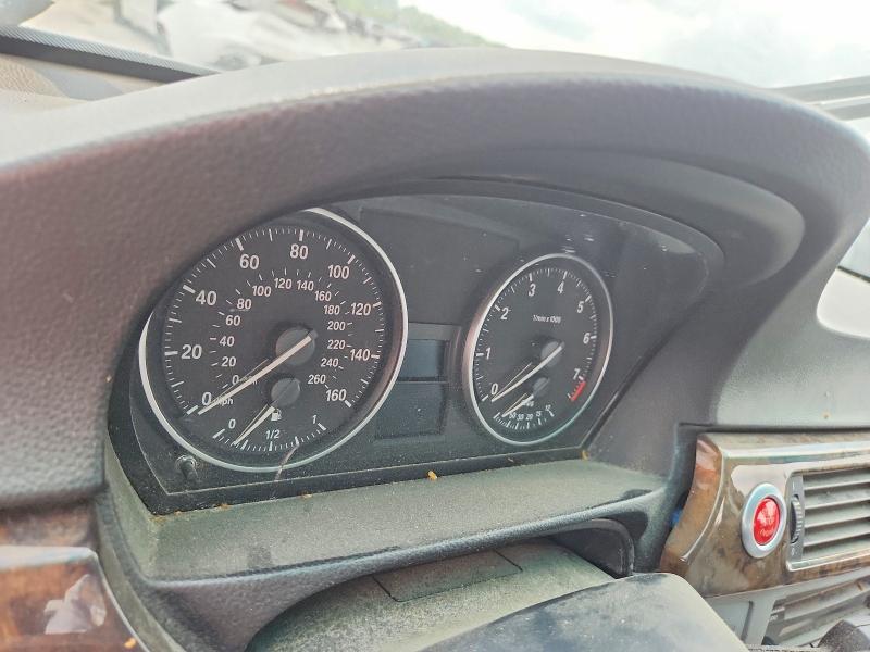 60197226 :رقم المزاد ، WBAVC93508K056722 vin ، 2008 Bmw 328 مزاد بيع