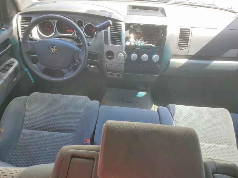 Aukcja sprzedaży 2008 Toyota Tundra, vin: 5TFRU54128X013119, numer aukcji: 61207796