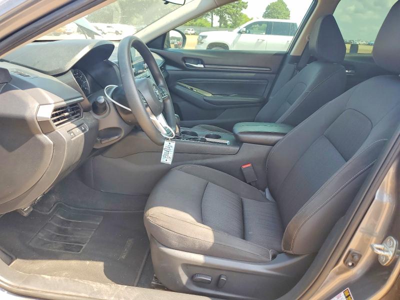 Aukcja sprzedaży 2020 Nissan Altima, vin: 1N4BL4BV7LC163849, numer aukcji: 79134215