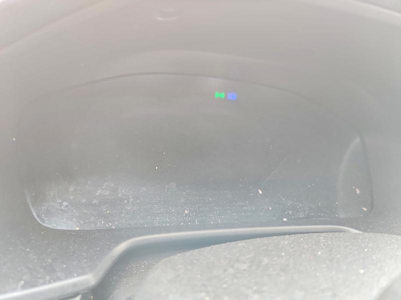 2019 Honda Accord მანქანა იყიდება აუქციონზე, vin: 1HGCV1F17KA125242, აუქციონის ნომერი: 62797276